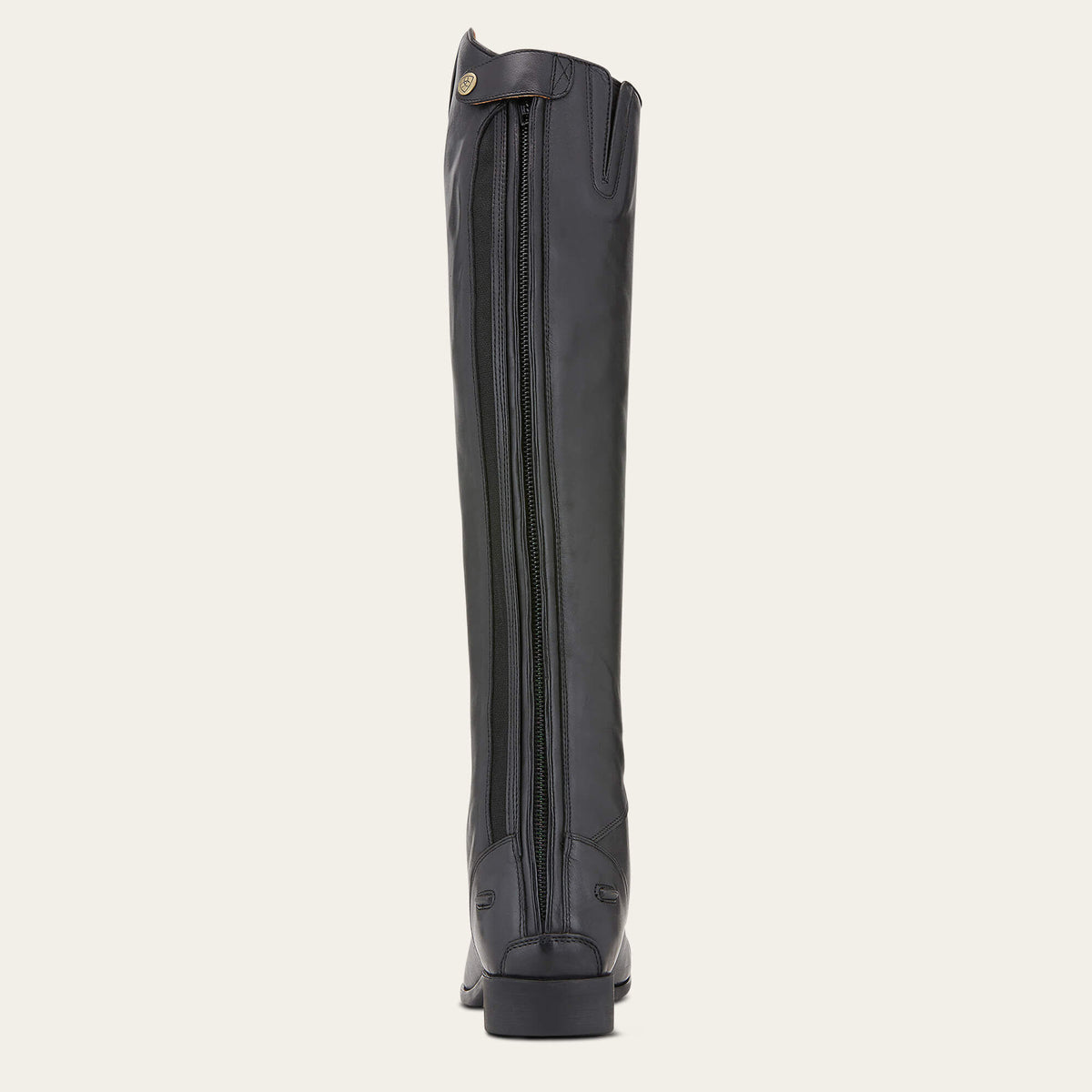 Heritage Contour Field Zip Tall Riding Boot - Ariat Value