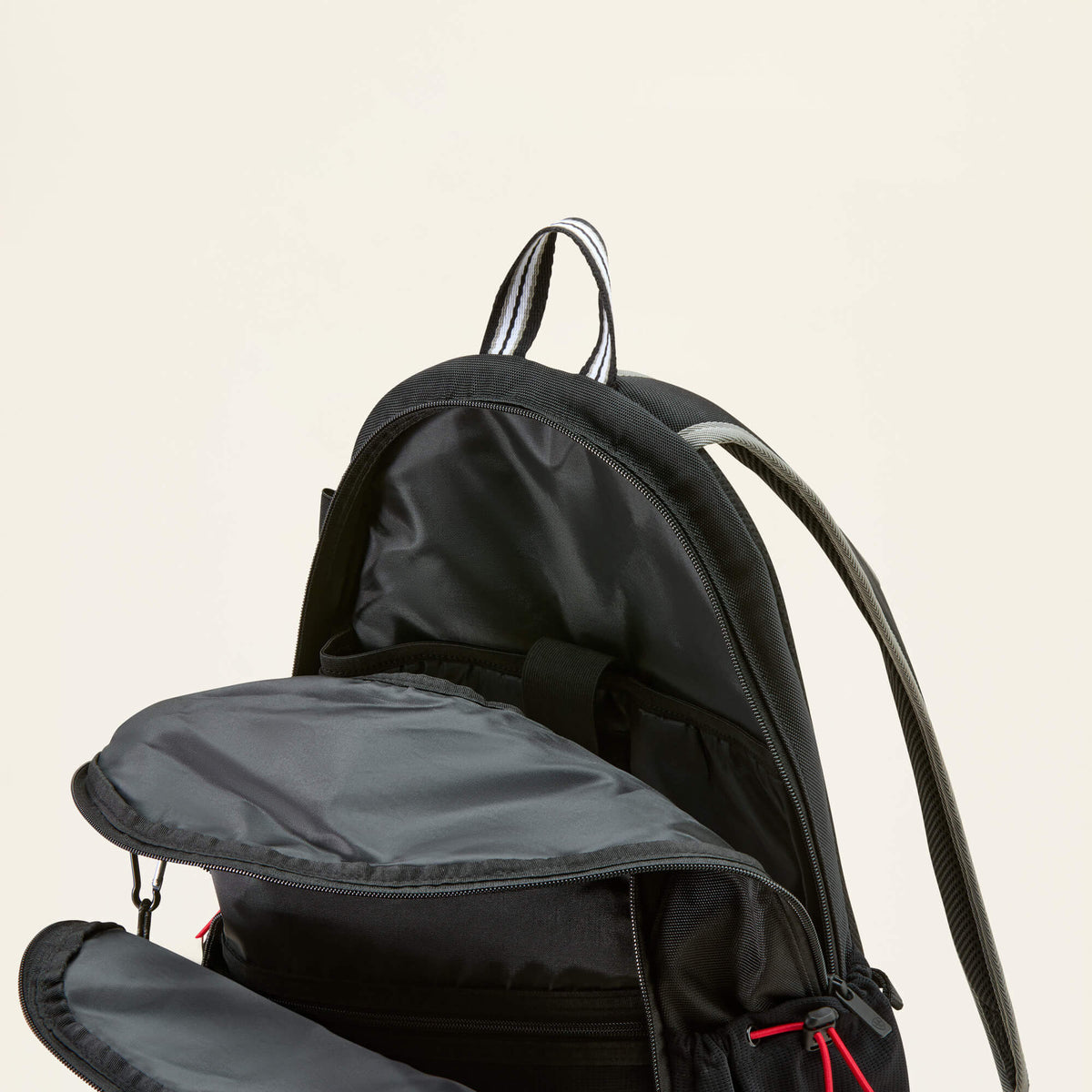 Stride Backpack - Ariat Great Value
