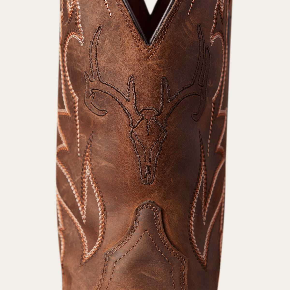 Sport Outdoor Cowboy Boot - Ariat Customer Favorite