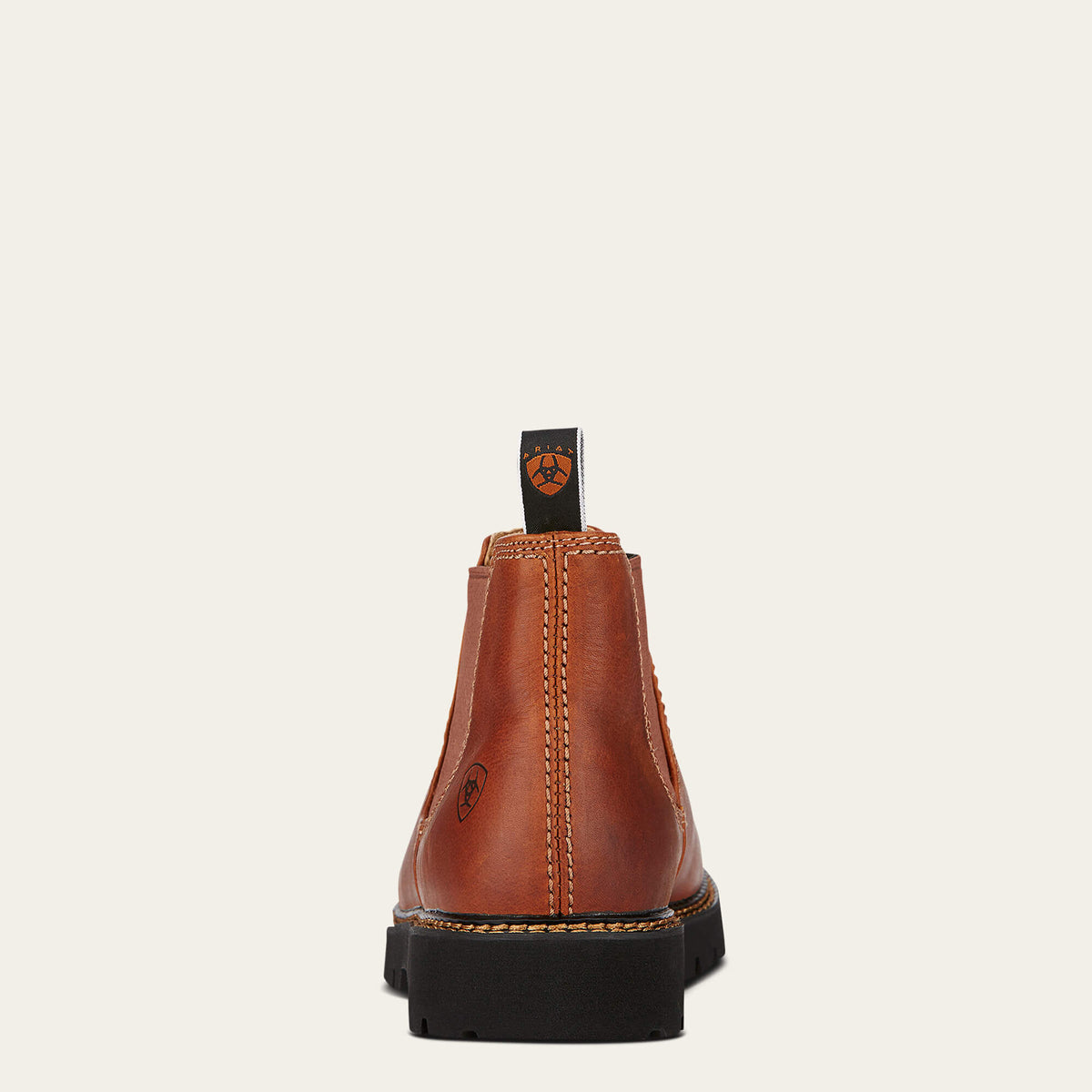 Spot Hog Boot - Ariat Signature