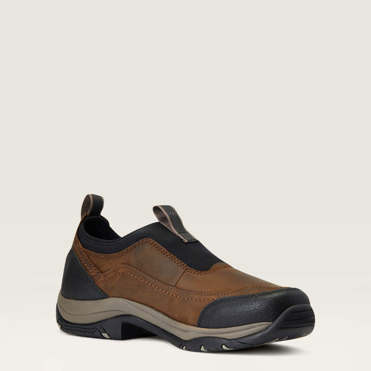 Terrain Ease Waterproof - Ariat Discount