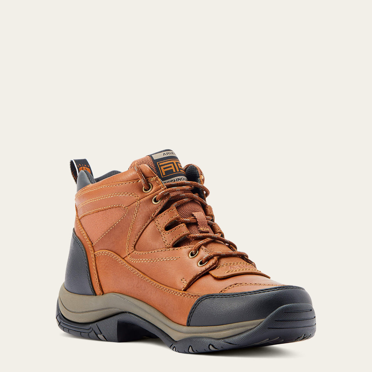 Terrain Boot - Ariat Featured
