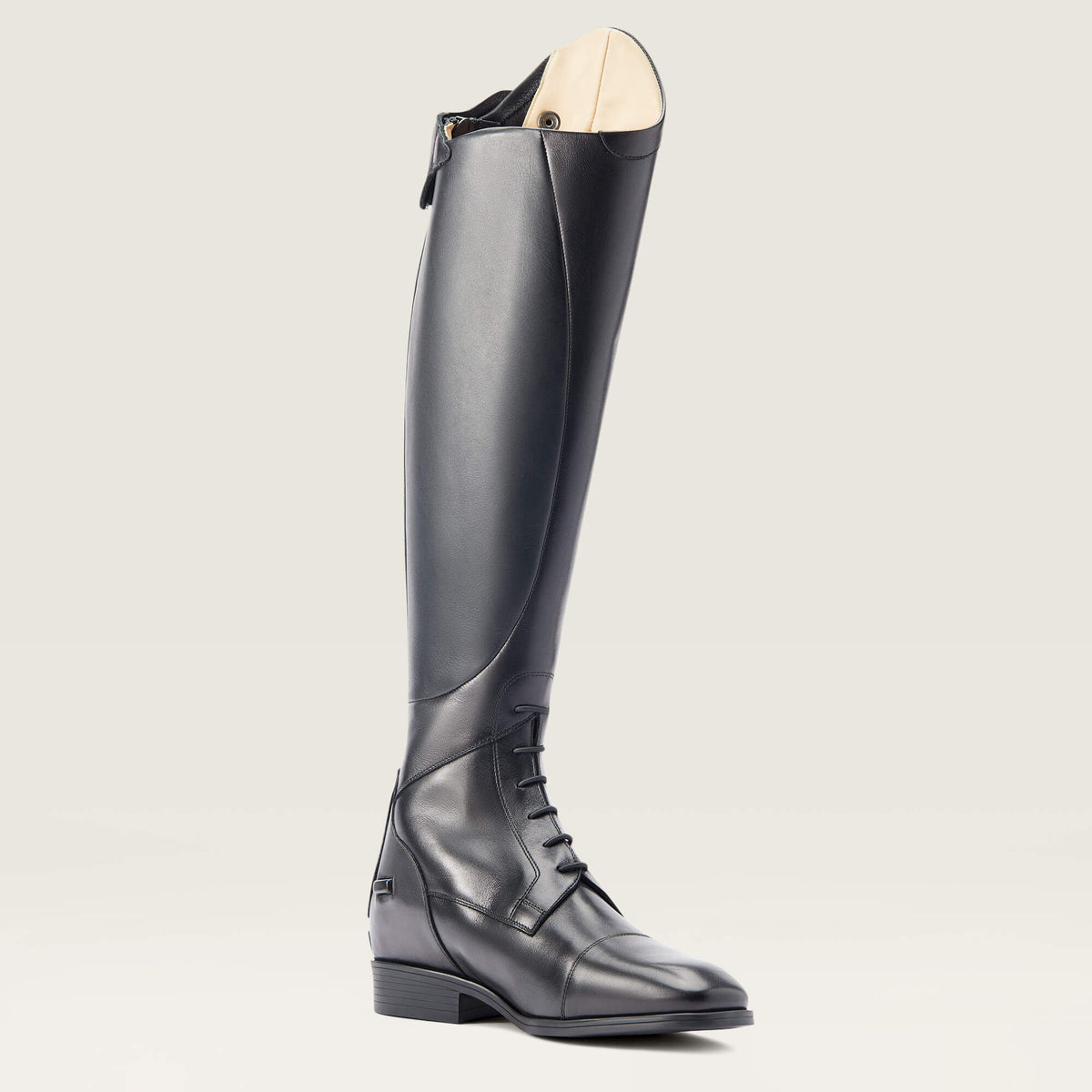 Ravello Tall Riding Boot - Ariat New