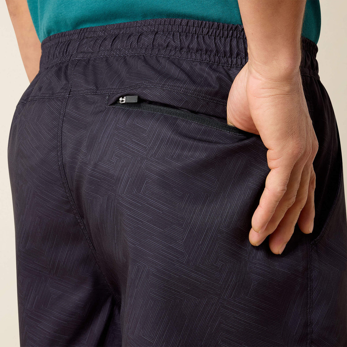 The Weekender 6" Shorts - Ariat Essential