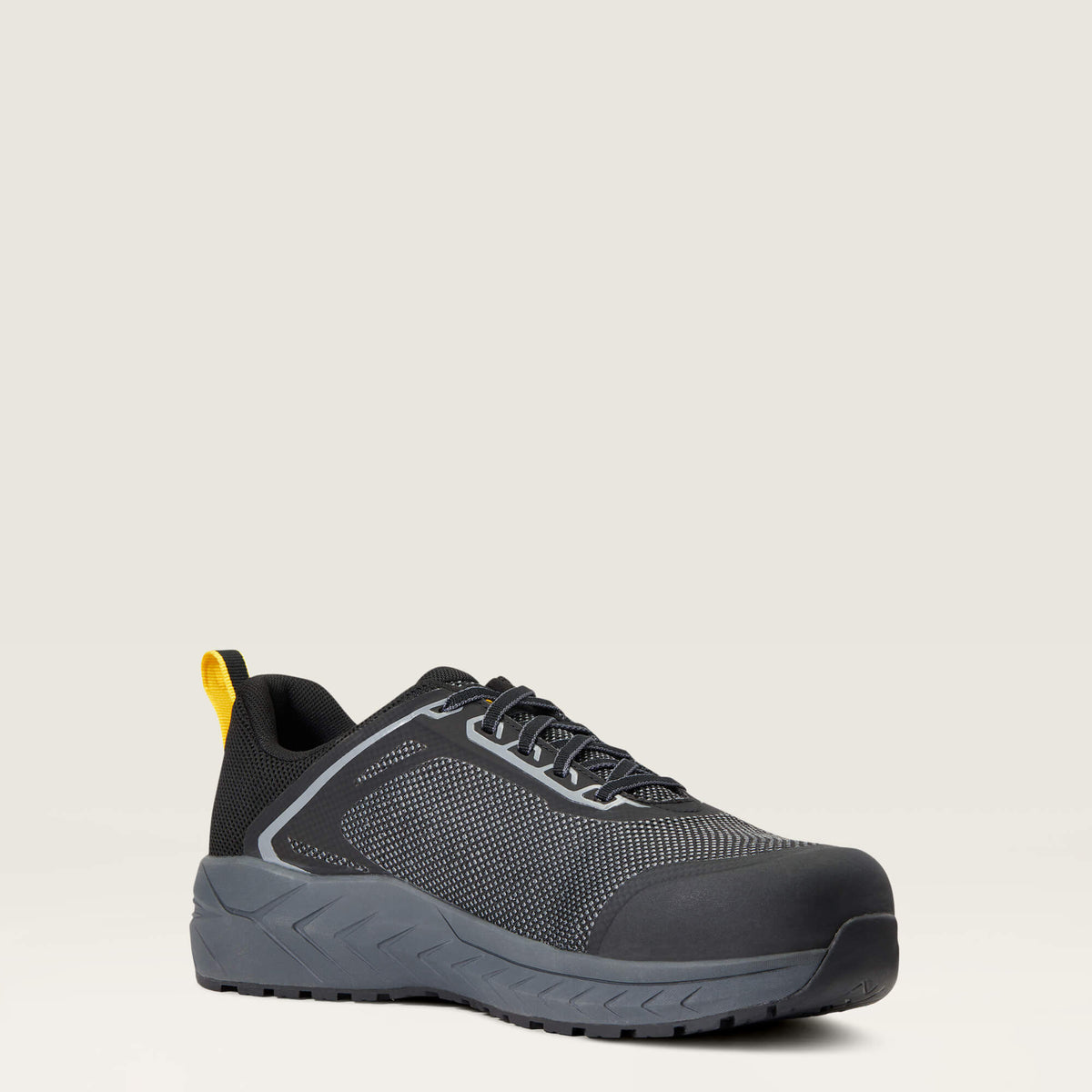 Outpace™ SD Composite Toe Safety Shoe - Ariat Classic