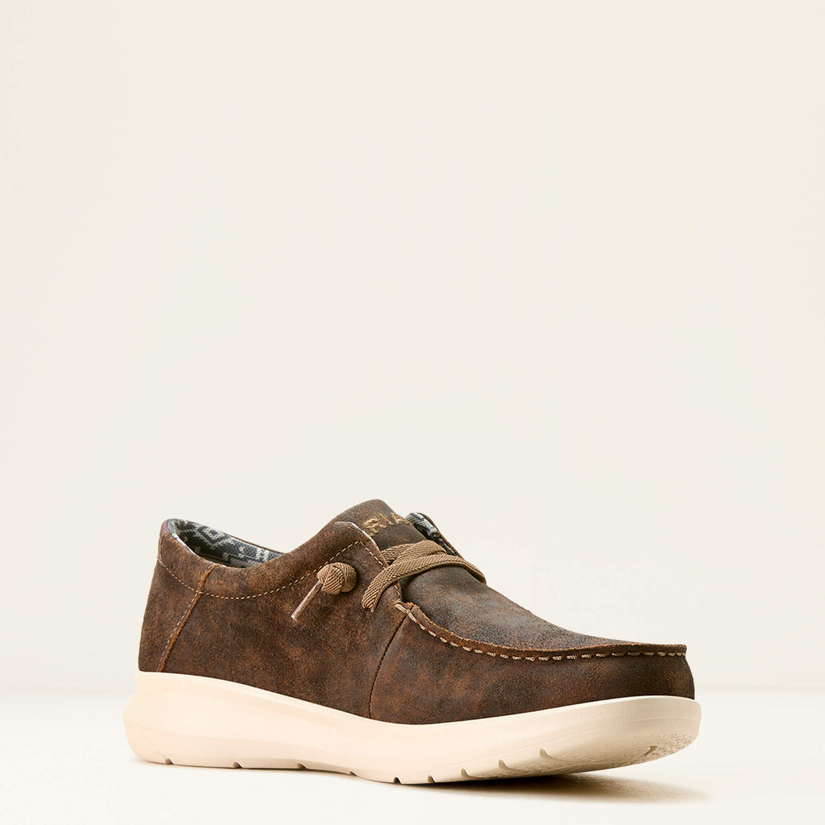 Hilo Shoe - Ariat Sale