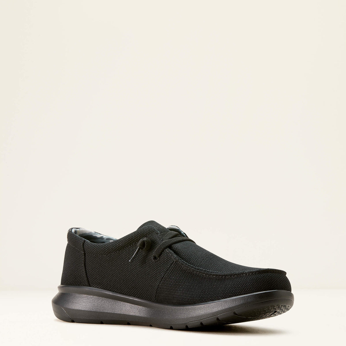 Hilo Shoe - Ariat Great Value