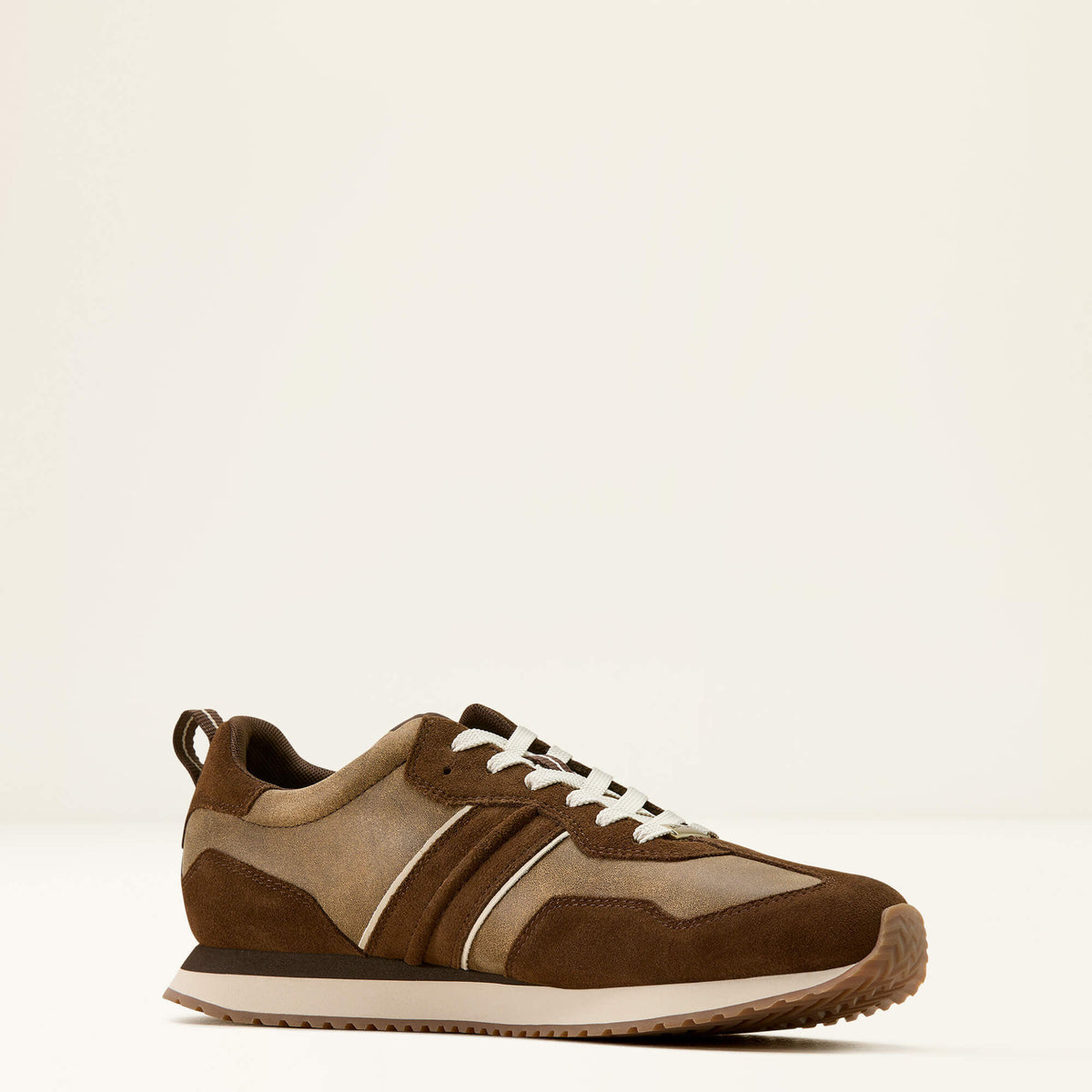 Ranch Runner Shoe - Ariat Essential