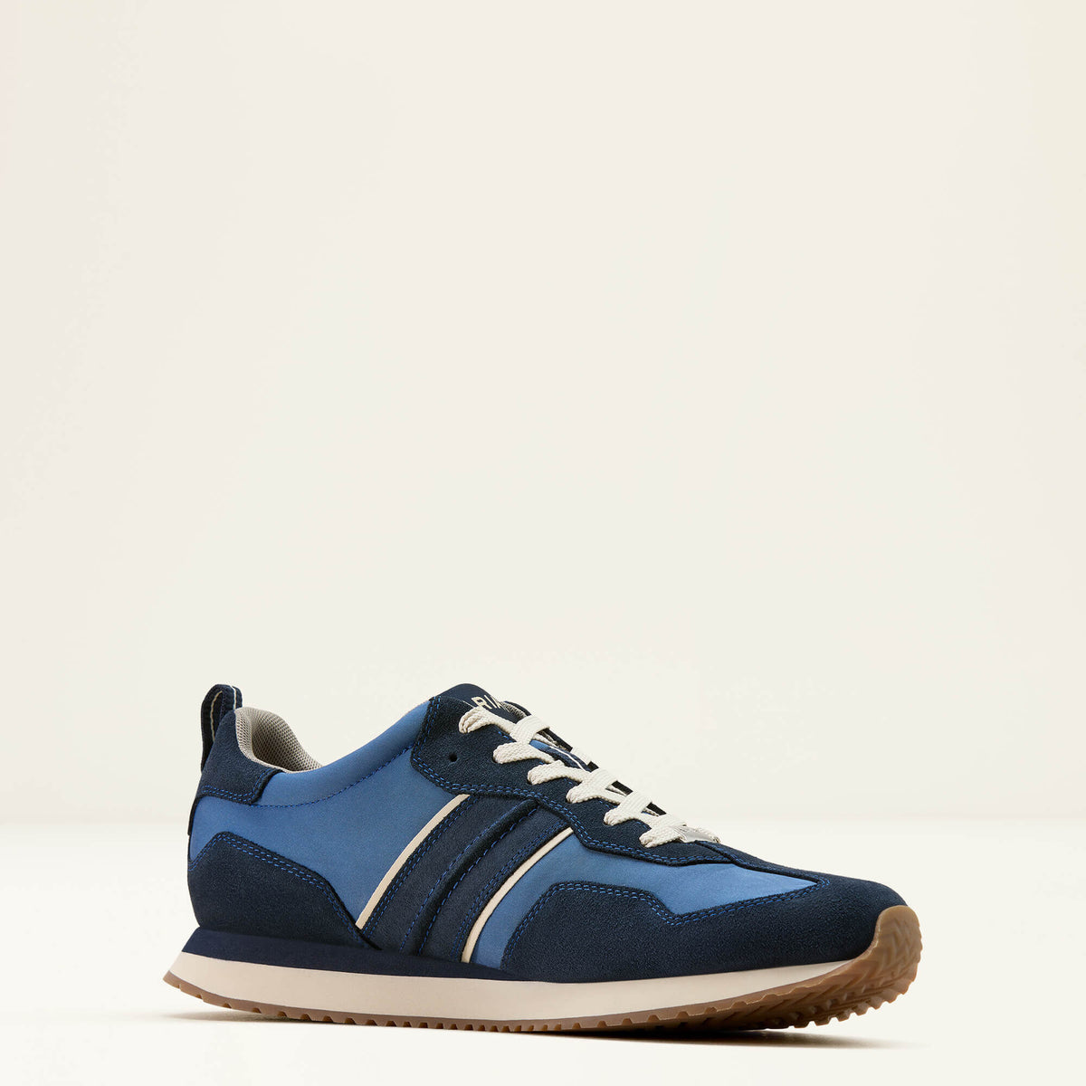Ranch Runner Shoe - Ariat Signature