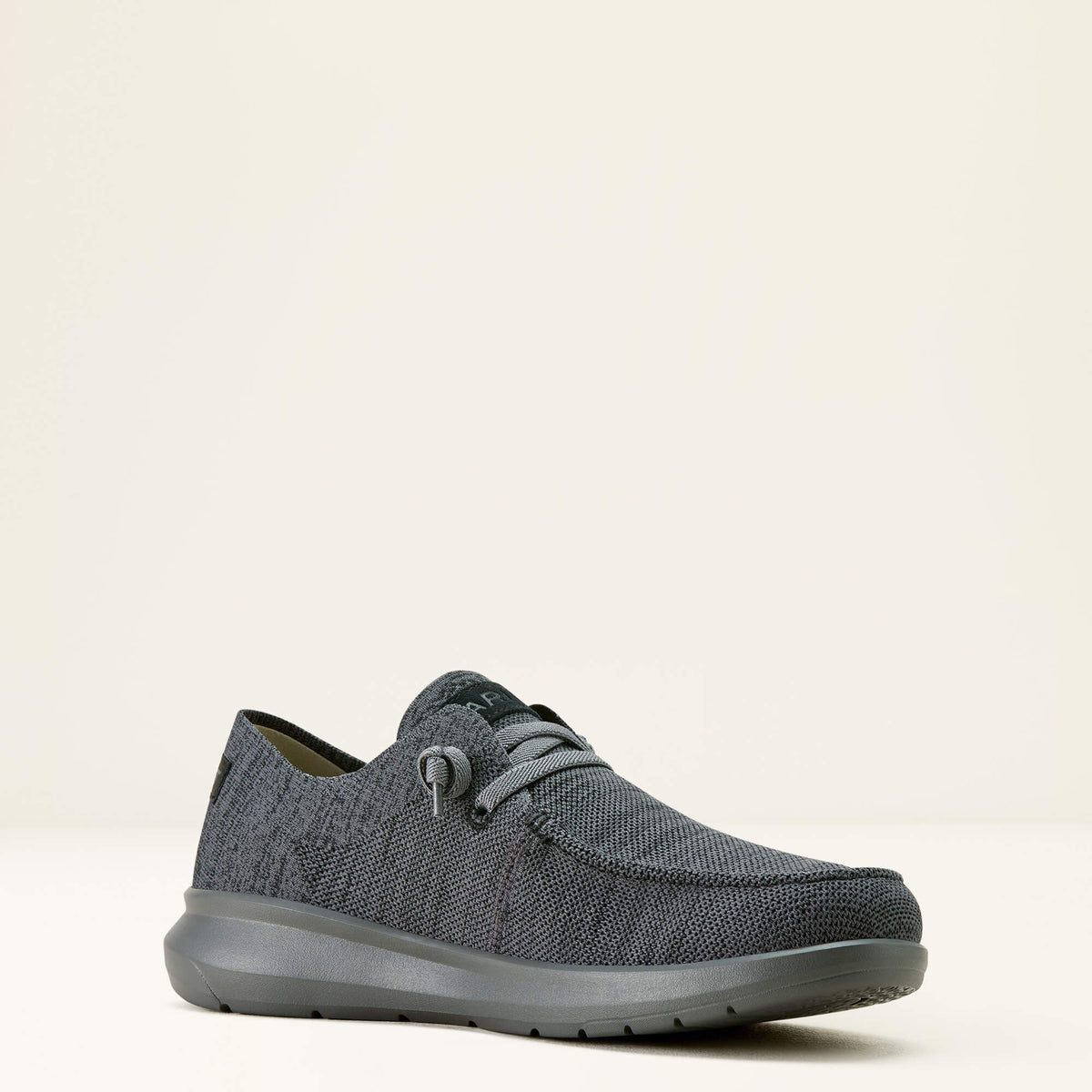Hilo Shoe - Ariat Classic