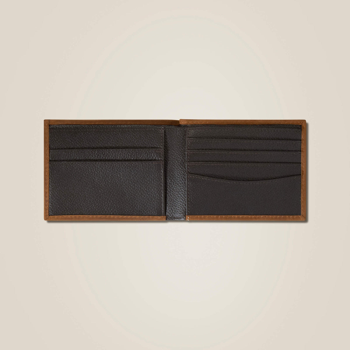 Flag Shield Bifold Wallet - Ariat Sale