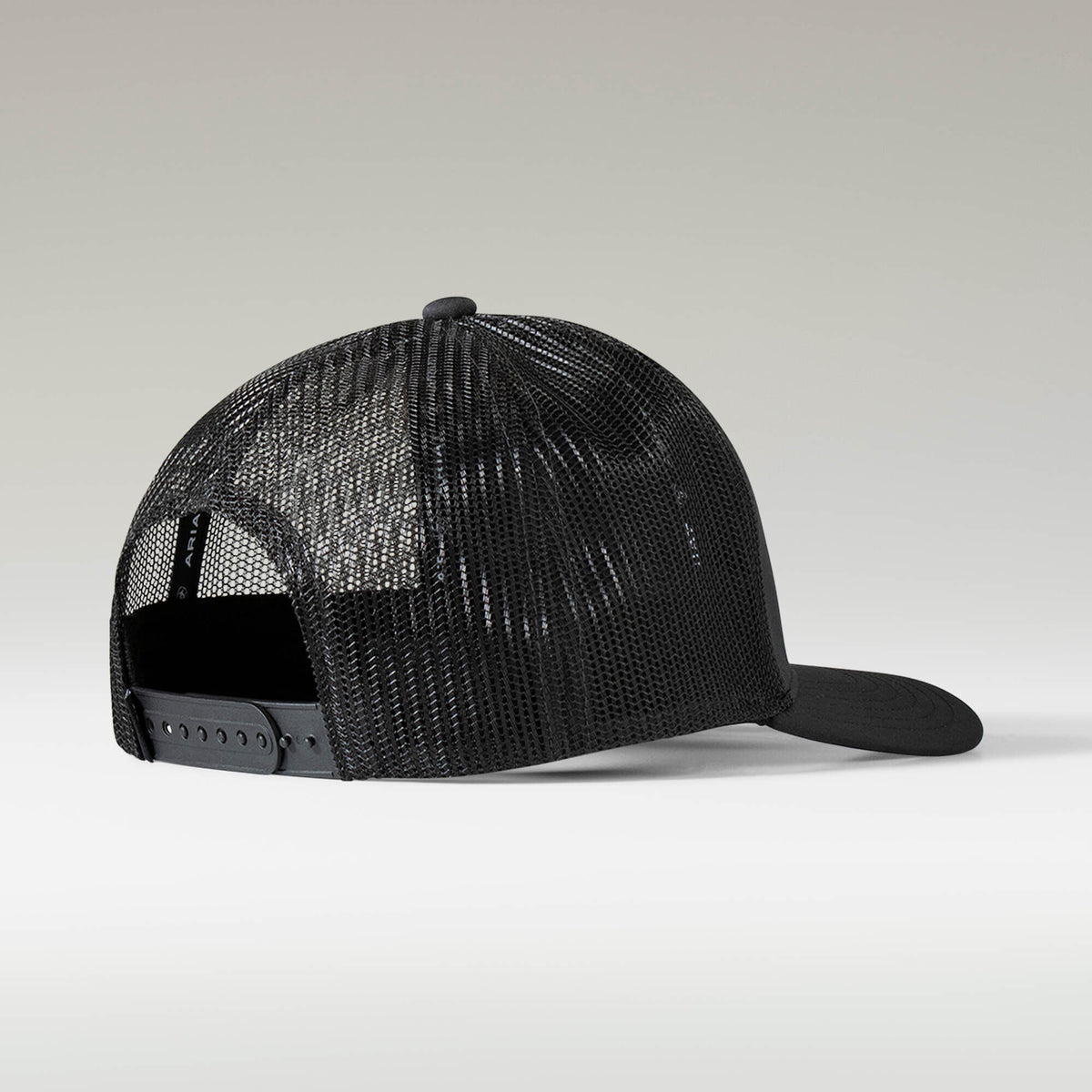 Metal Shield Cap - Ariat Hot Sale