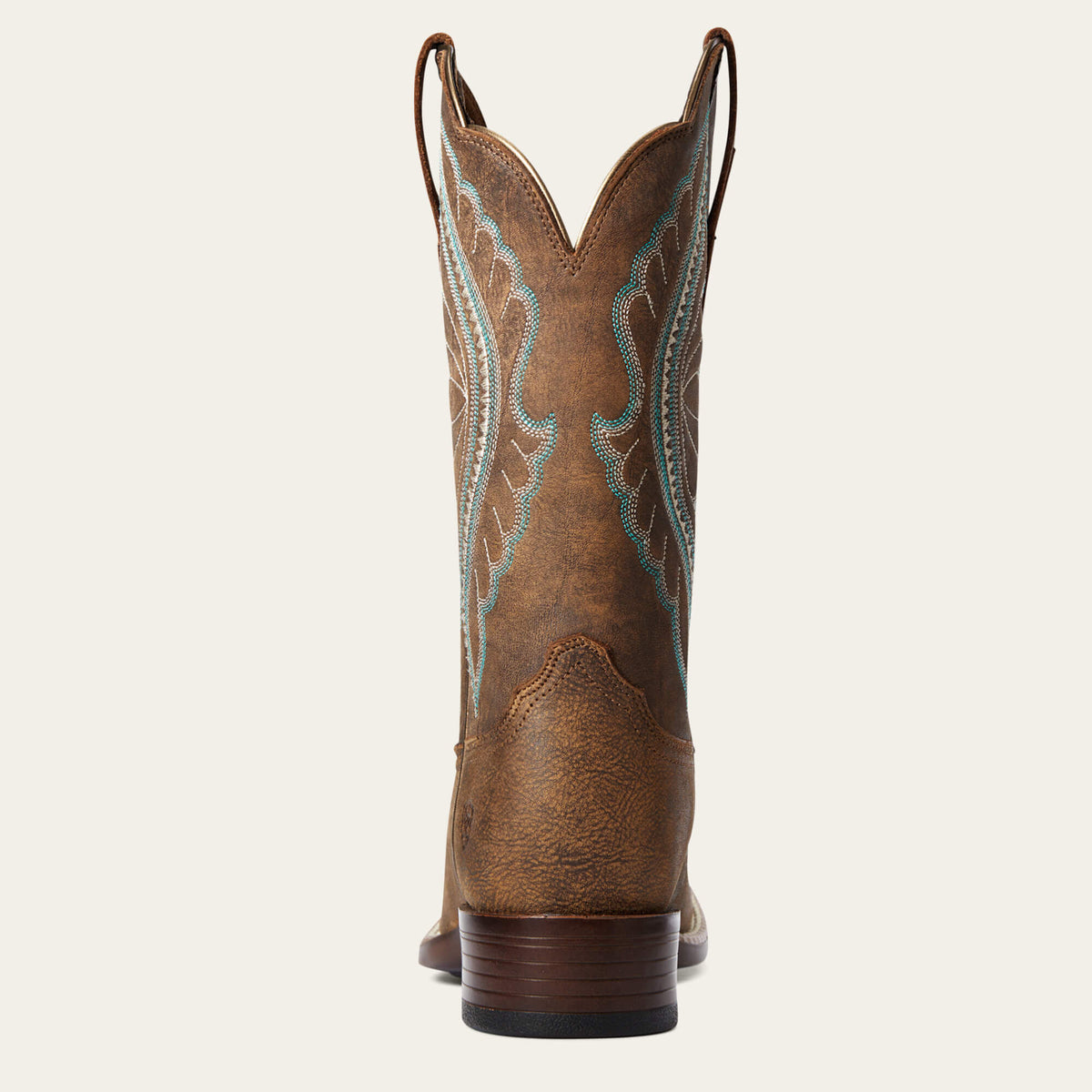 PrimeTime Western Boot - Ariat Popular
