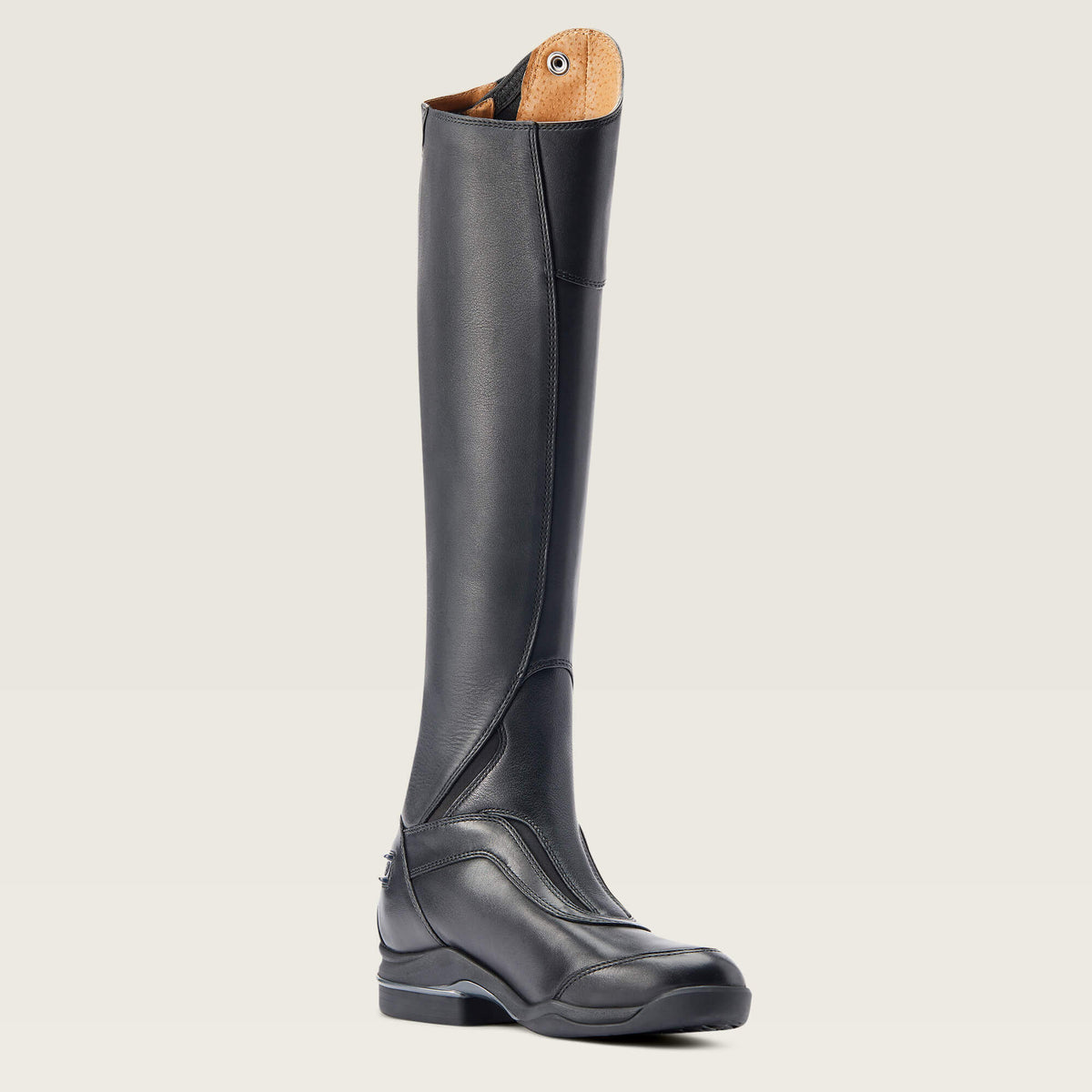 V Sport Zip Tall Riding Boot - Ariat Deals