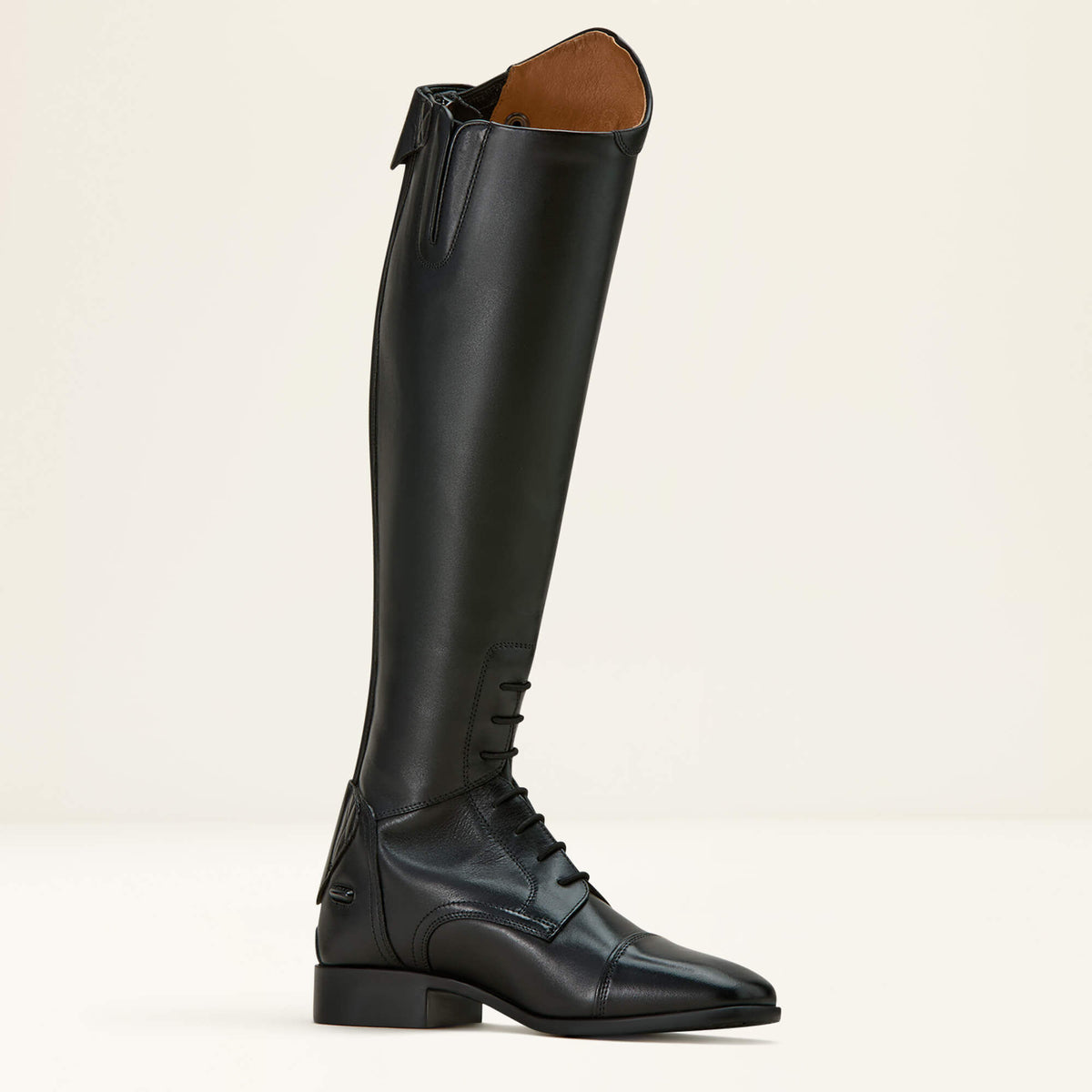 Palisade Field Tall Riding Boot - Ariat Best Price