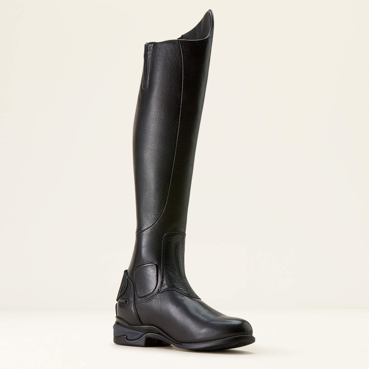 Devon Sport Tall Riding Boot - Ariat Great Value