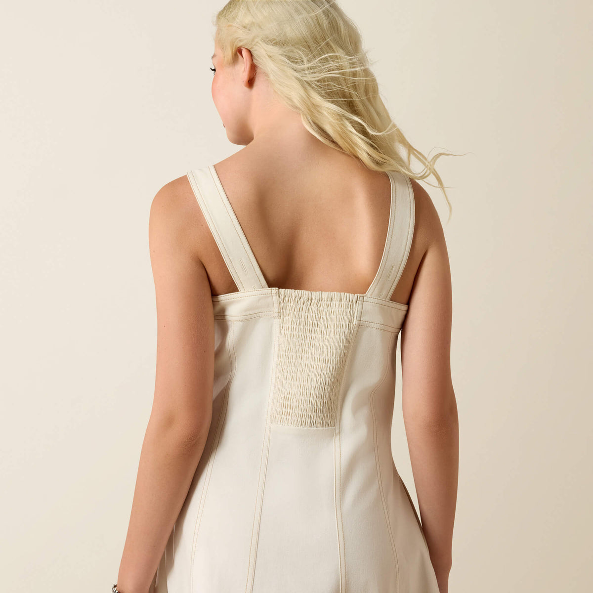 Valentine Dress - Ariat Premium