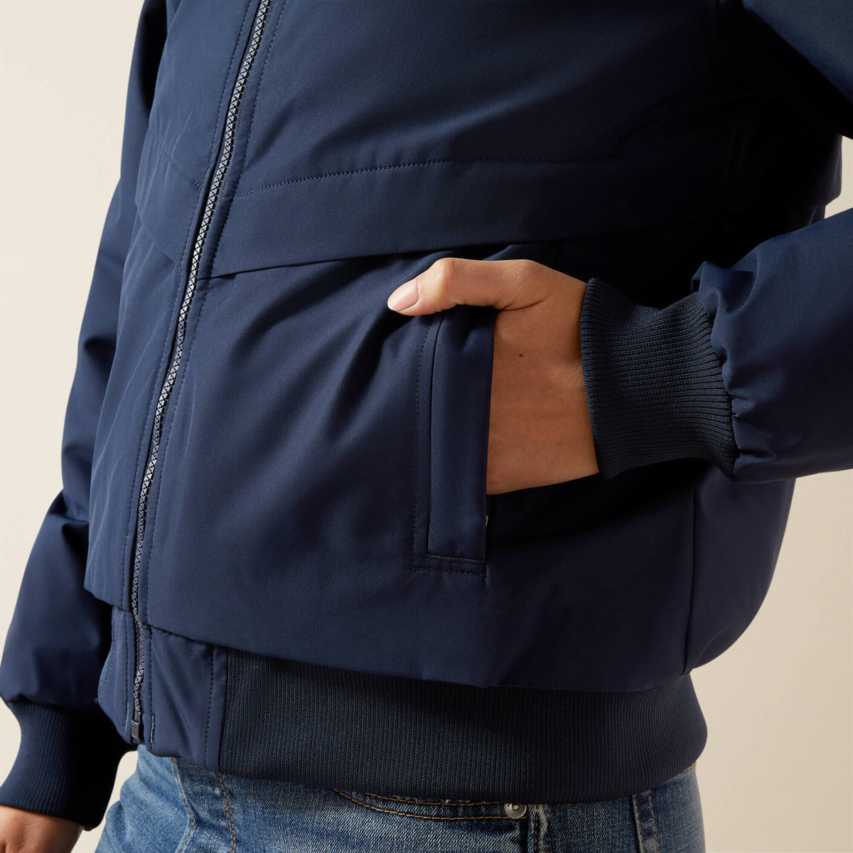Stable 2.0 Insulated Jacket - Ariat Sale