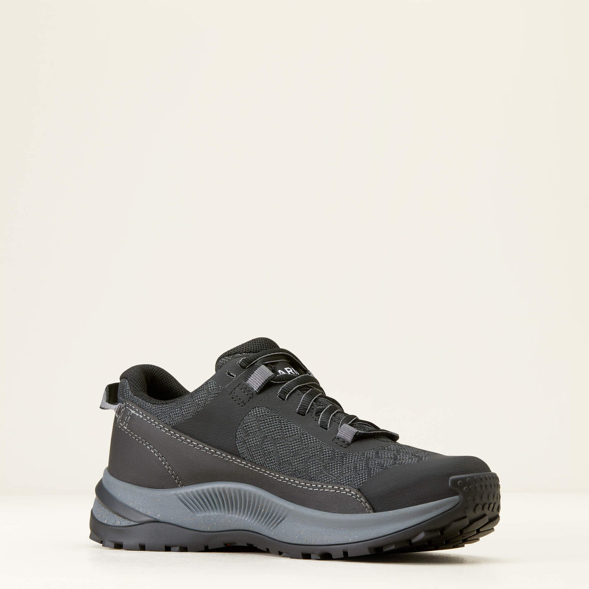 Outpace Shift Work Shoe - Ariat Deals