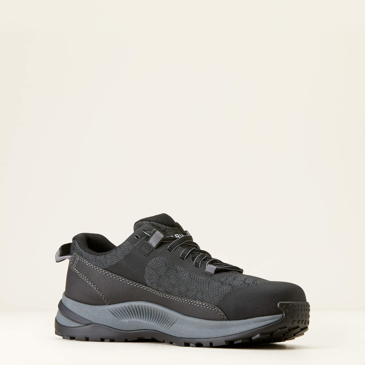 Outpace Shift Composite Toe Work Shoe - Ariat Classic