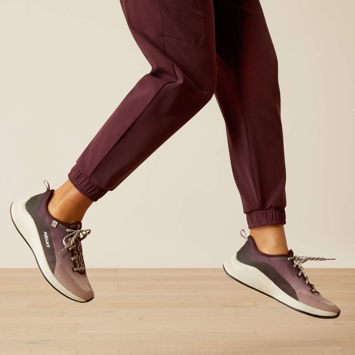Blackwell Cargo Stretch Jogger Scrub Pant - Ariat Best Price