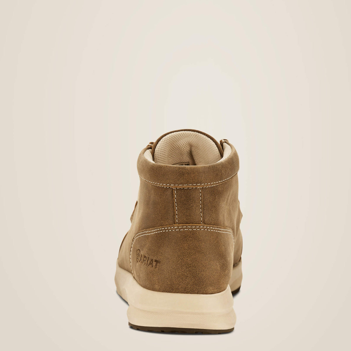 Spitfire - Ariat Value
