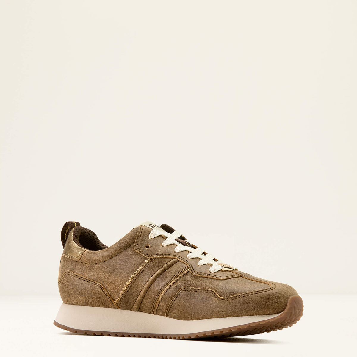 Ranch Runner Shoe - Ariat Hot Sale