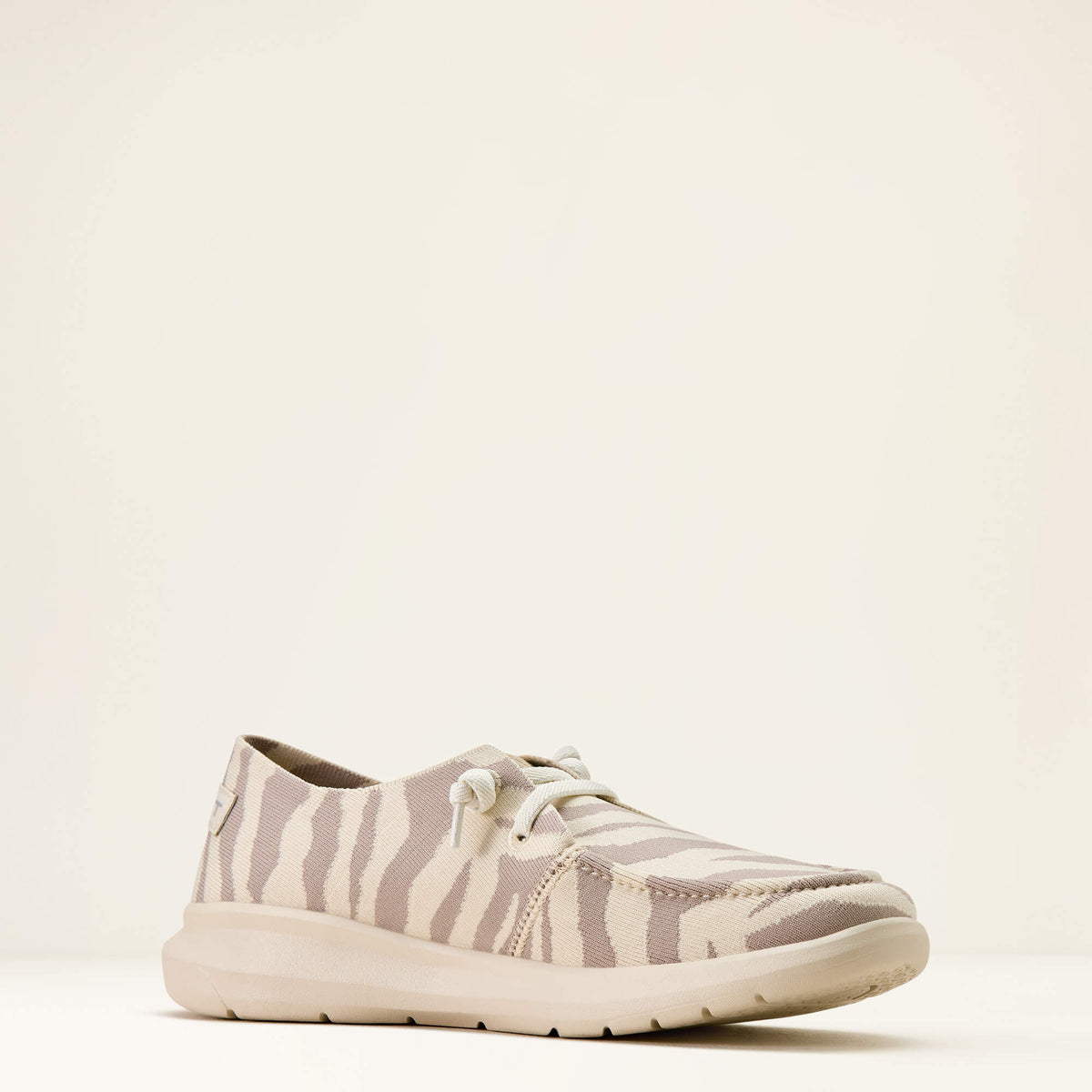 Hilo Shoe - Ariat Everyday