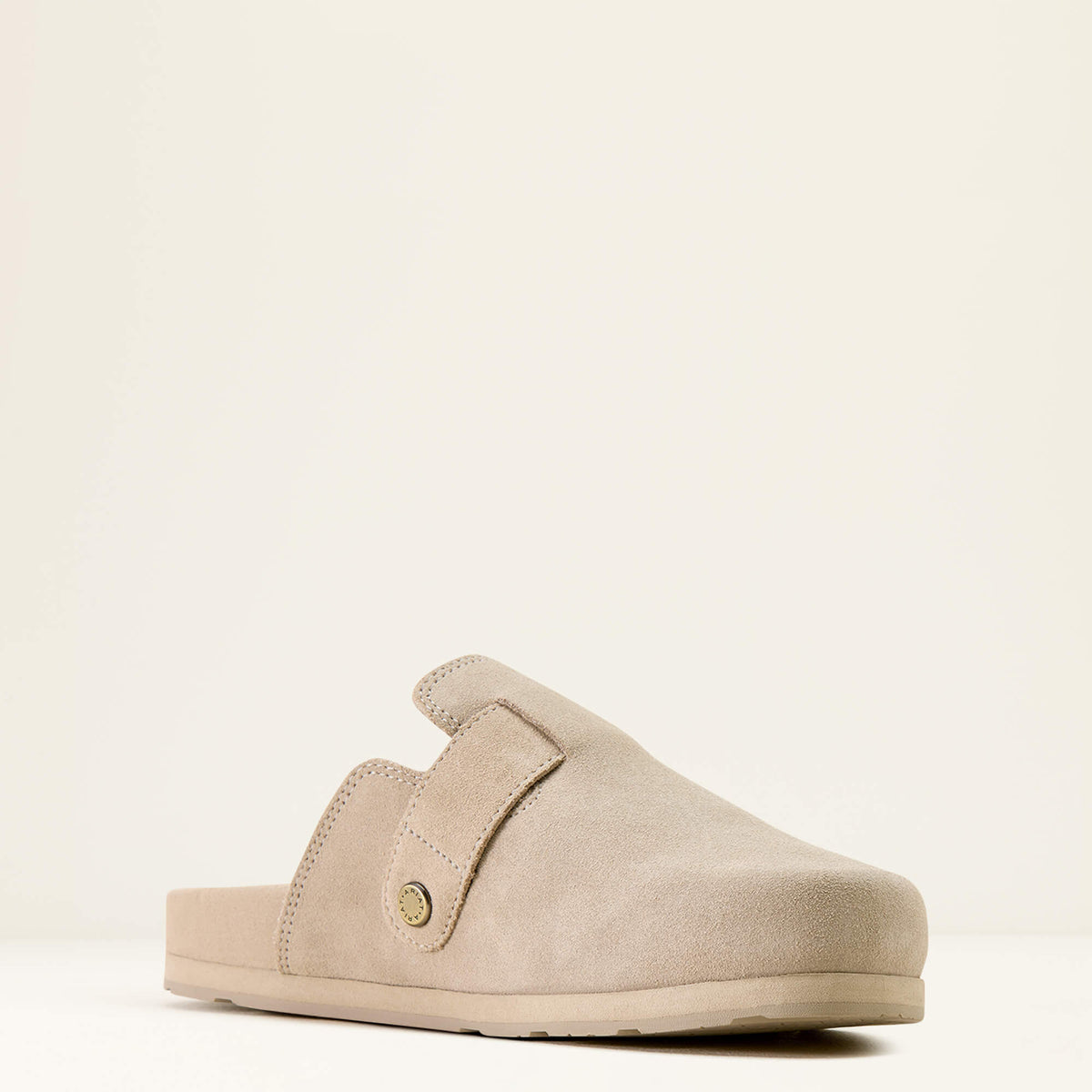 Country Mule - Ariat Best Seller