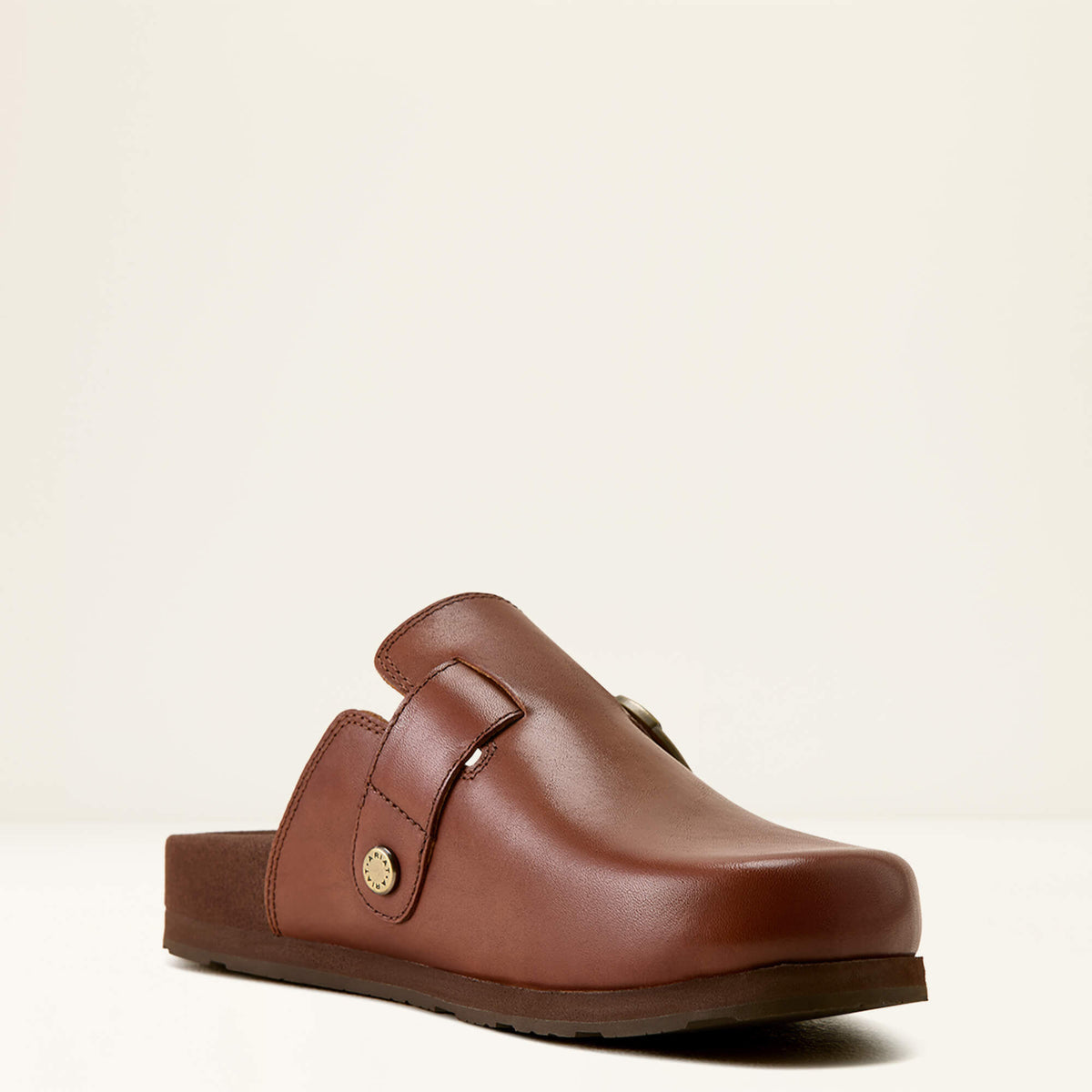 Country Mule - Ariat Sale