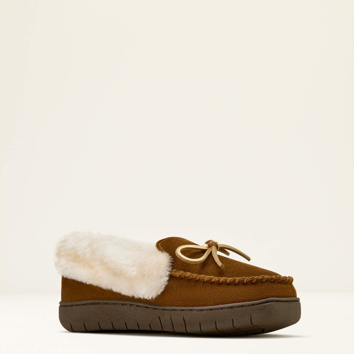 Moccasin Slipper - Ariat Latest