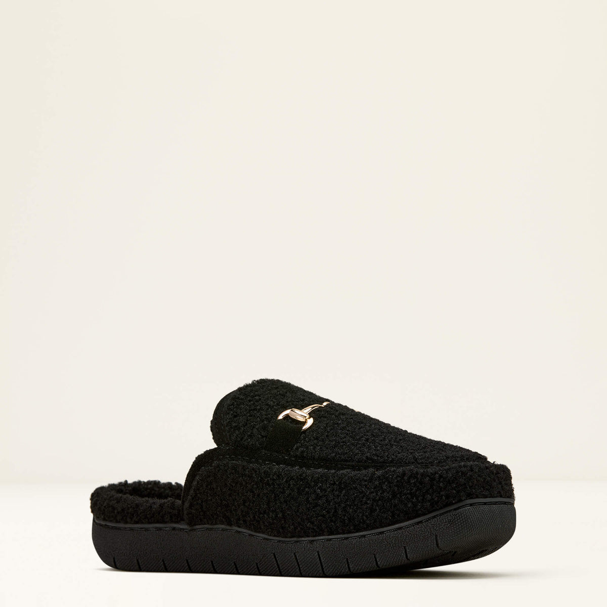 Lexington Slipper - Ariat Customer Favorite