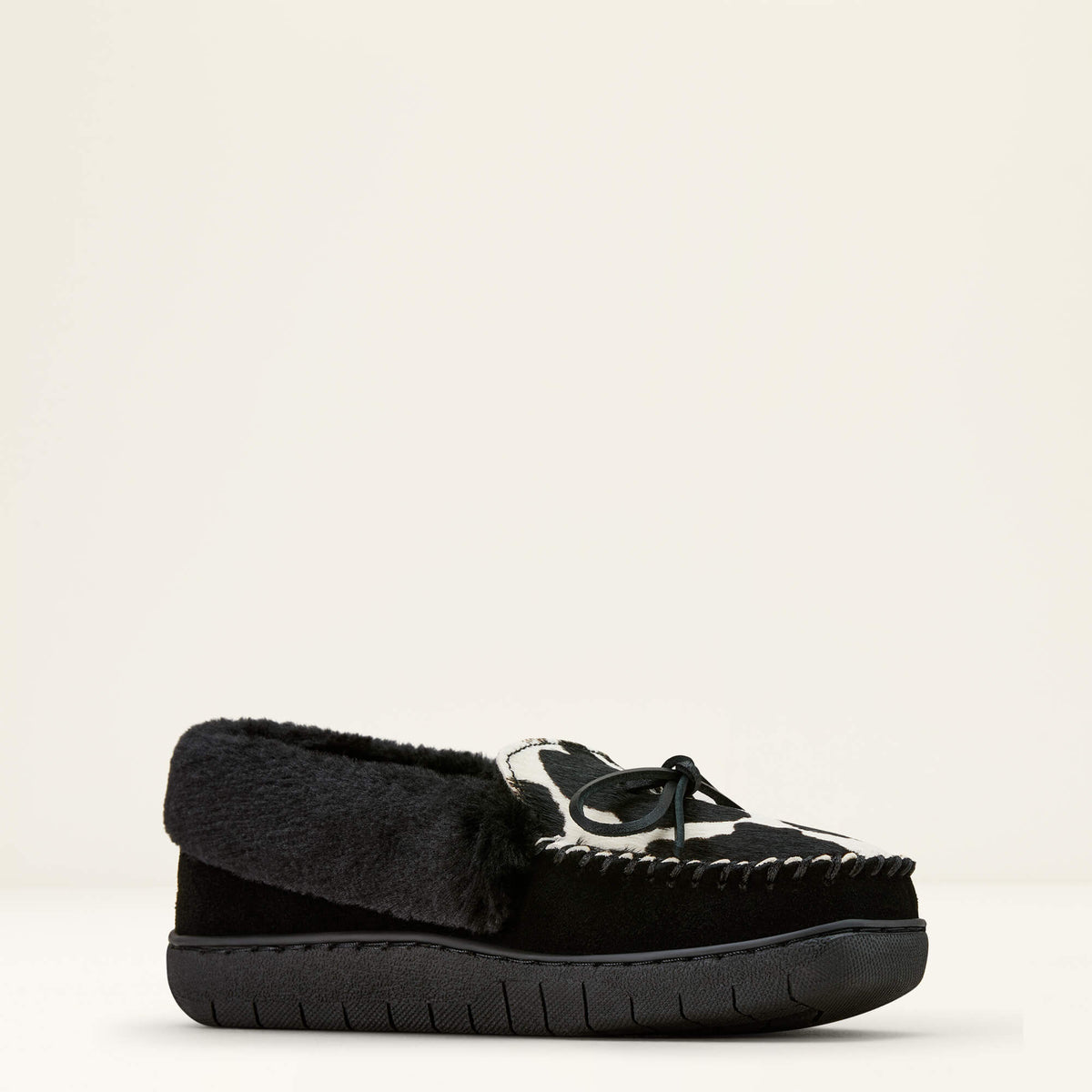 Moccasin Slipper - Ariat Everyday