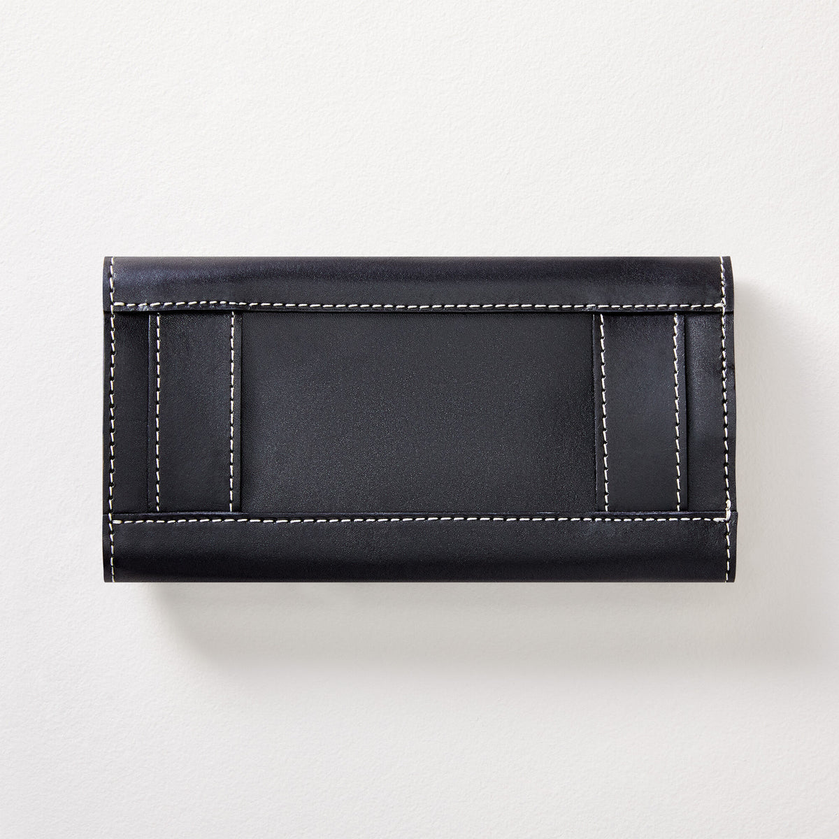 Equestrian Belt Bag - Ariat Deals