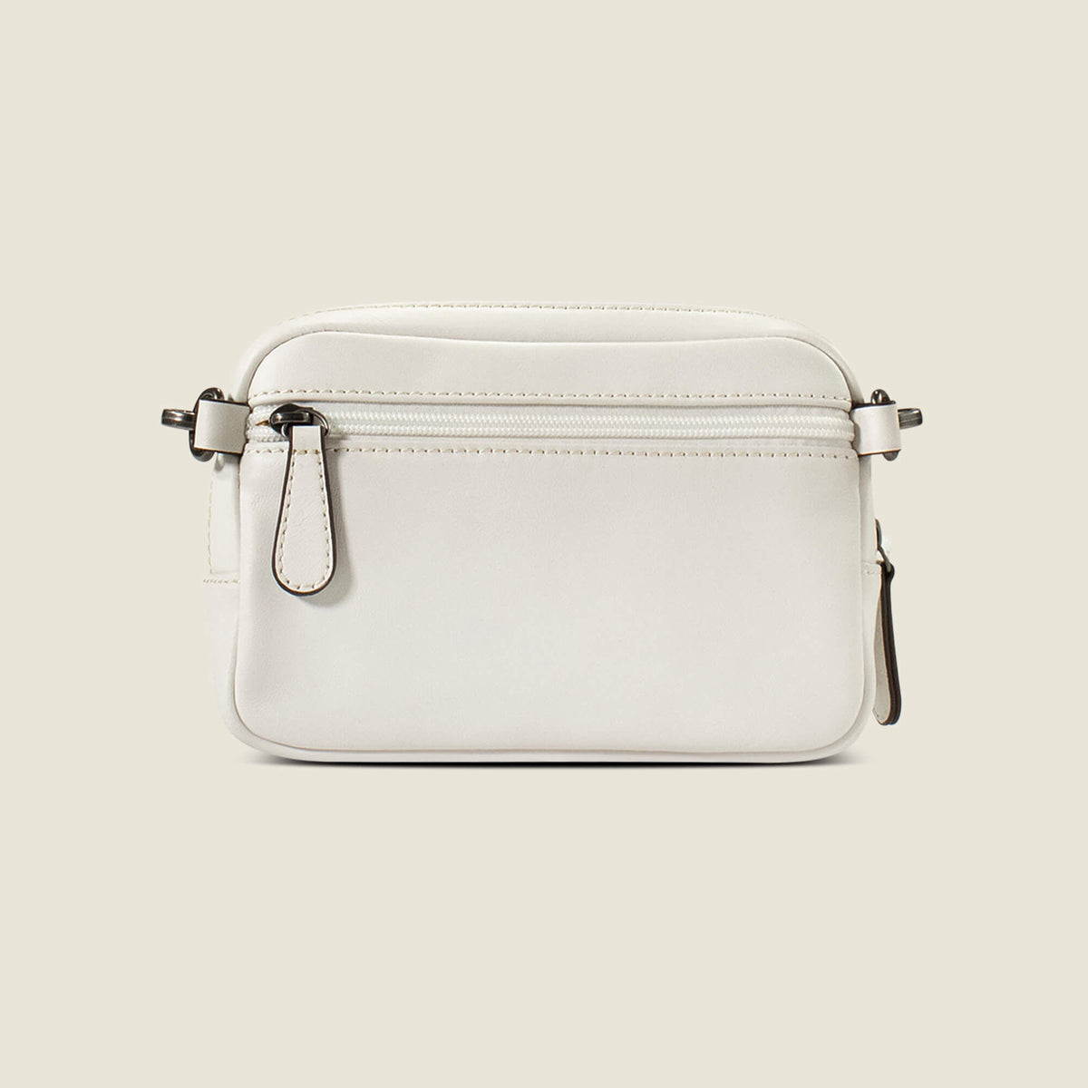Cassanova Belt Bag - Ariat Latest