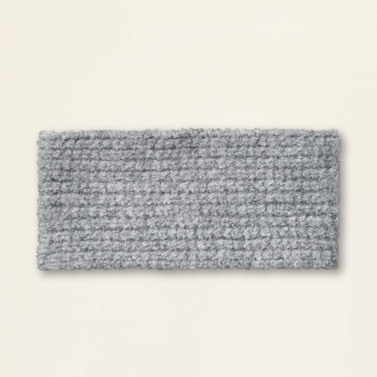 Chilton Headband - Ariat Recommended