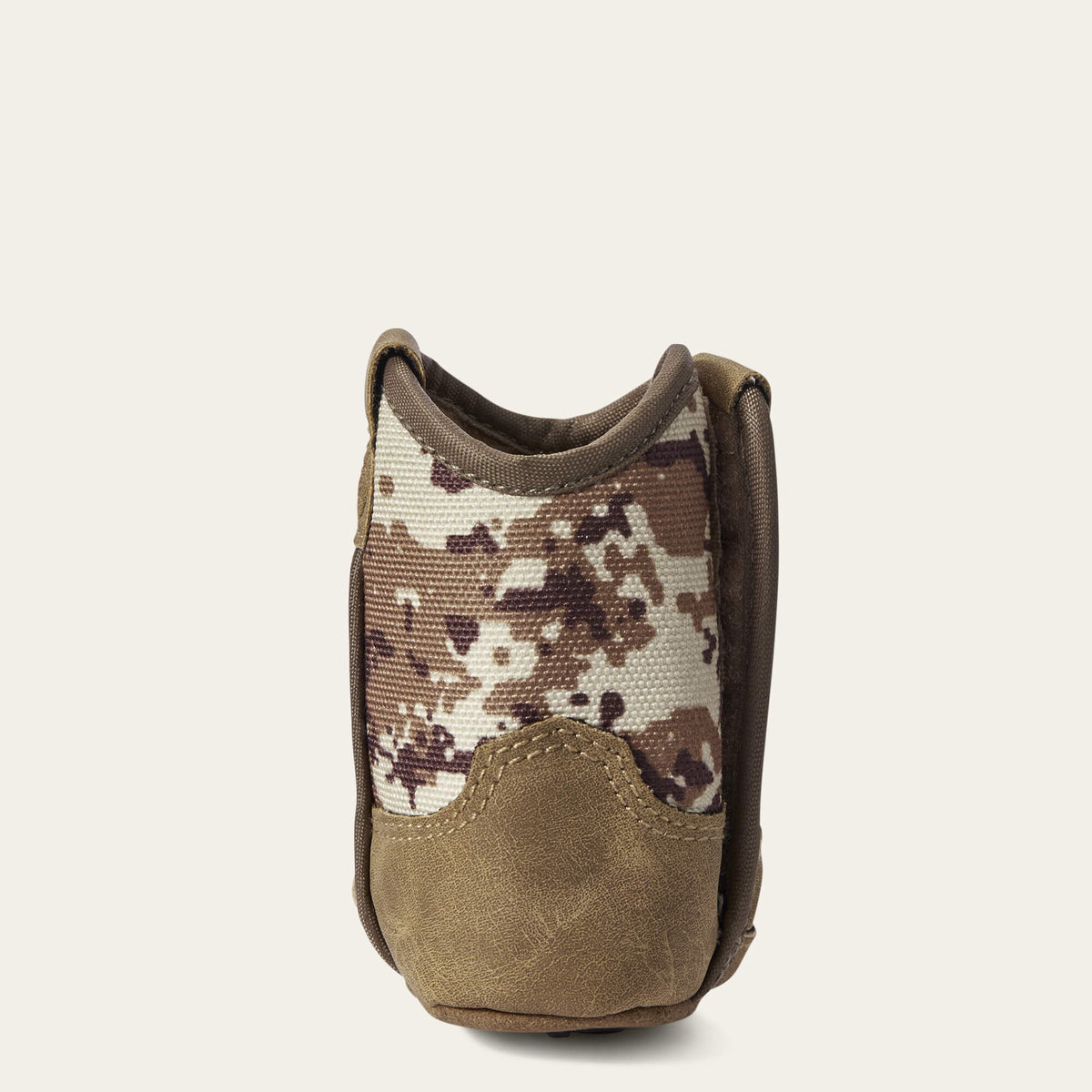 Infant Lil' Stompers Dallas Boot - Ariat Exclusive