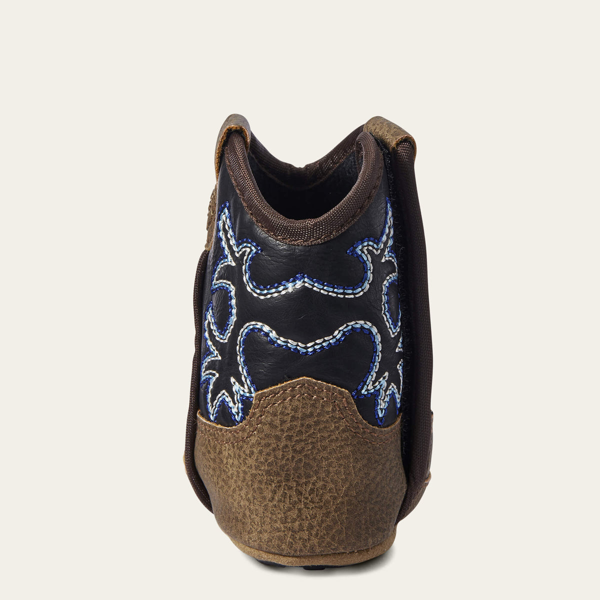 Infant Lil' Stompers Warren Boot - Ariat Great Value