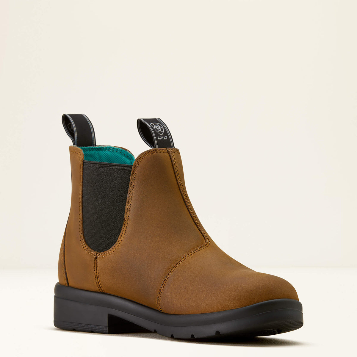 Whitby Chelsea Boot - Ariat Best Price