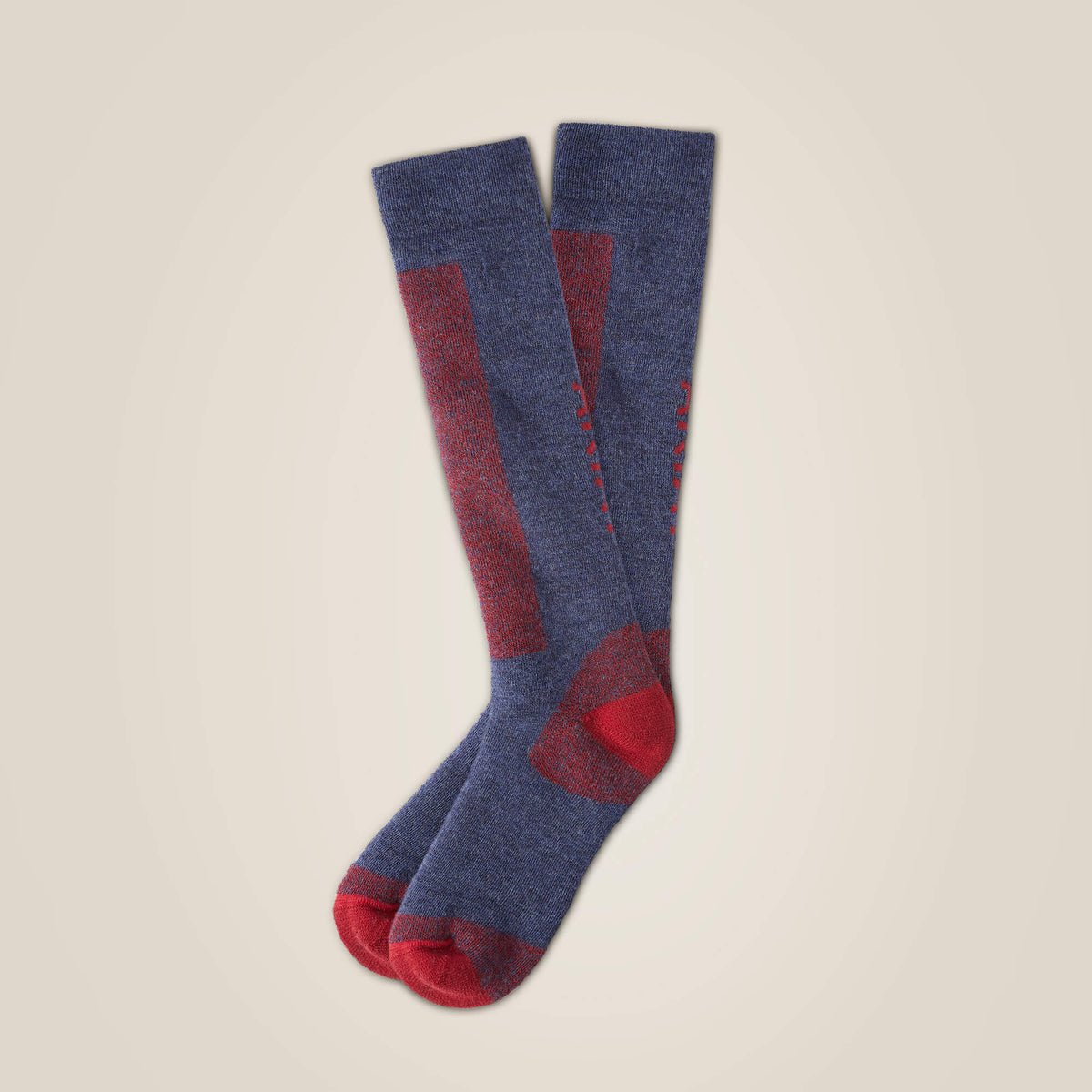 AriatTEK Merino Socks - Ariat Popular
