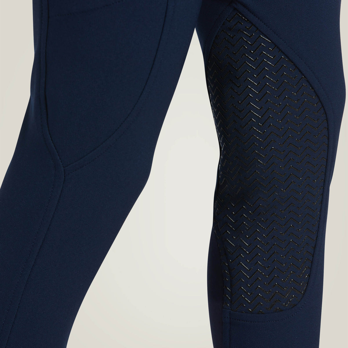 Prelude Knee Patch Breech - Ariat Smart Buy