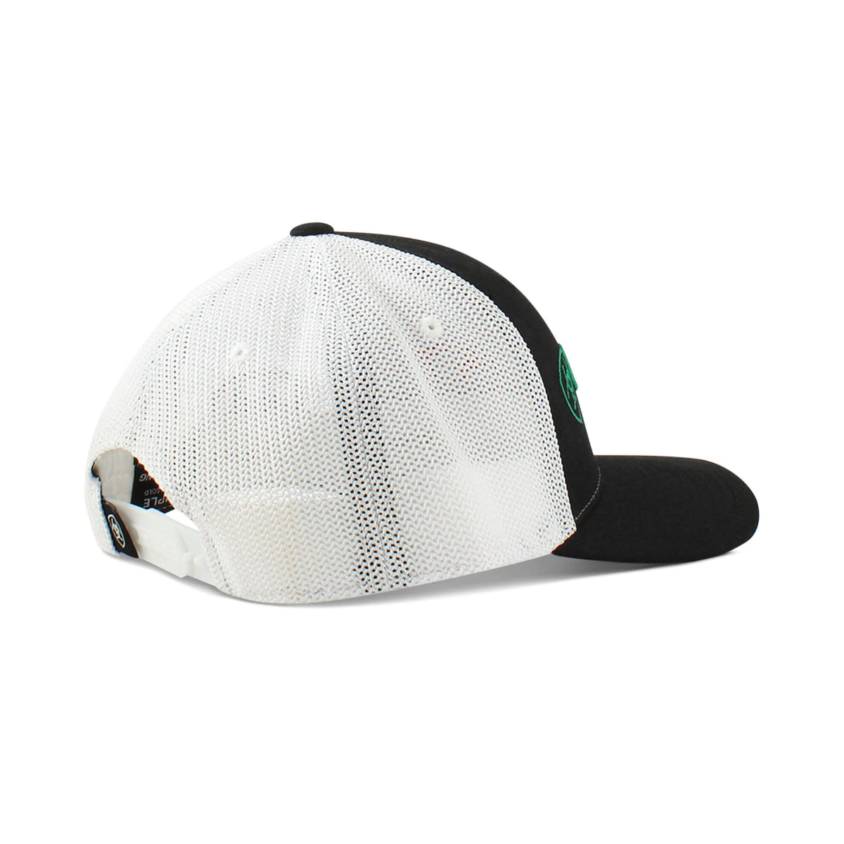 Mexico Logo Cap - Ariat Everyday