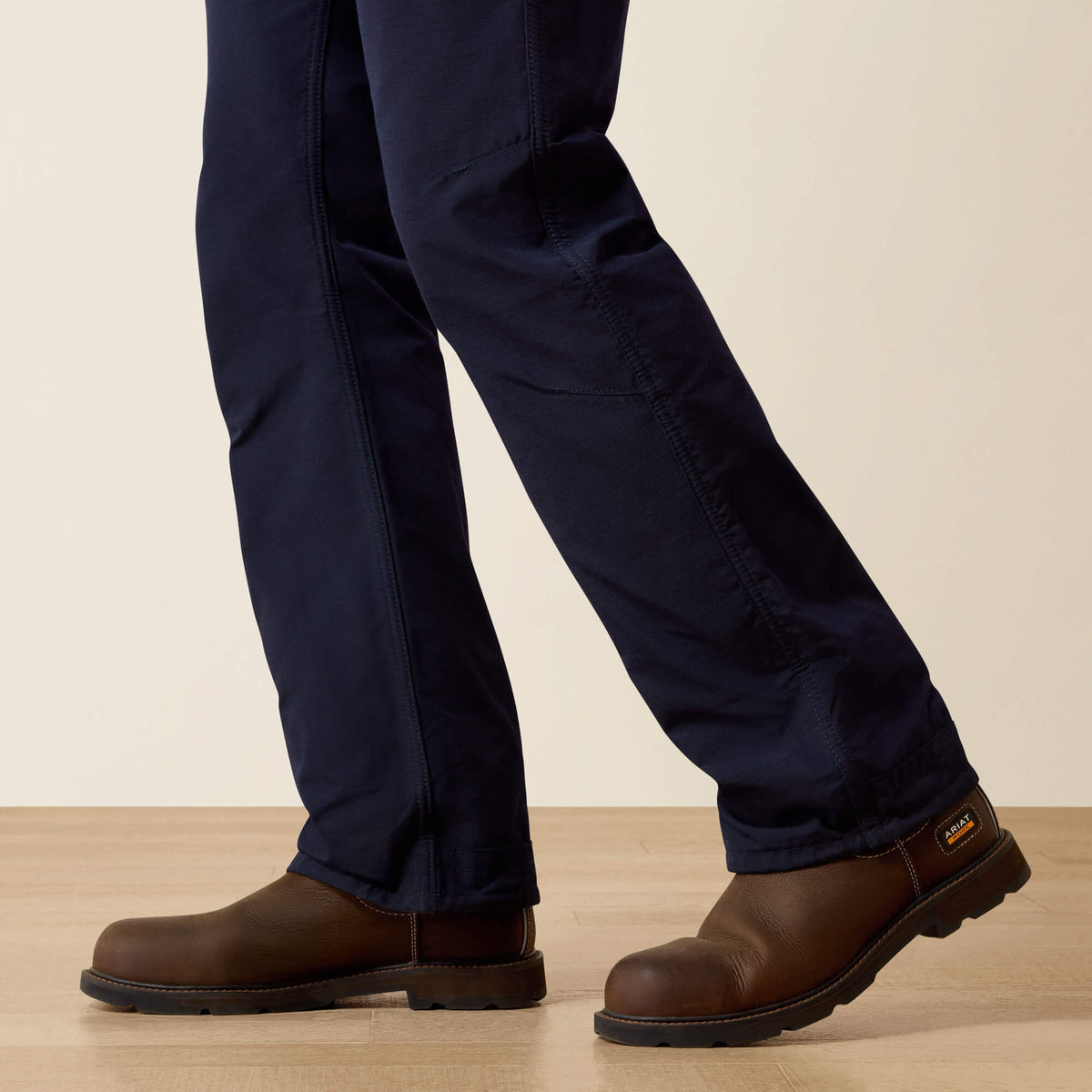 FR M4 Relaxed DuraLight Ripstop Boot Cut Pant - Ariat Top Pick