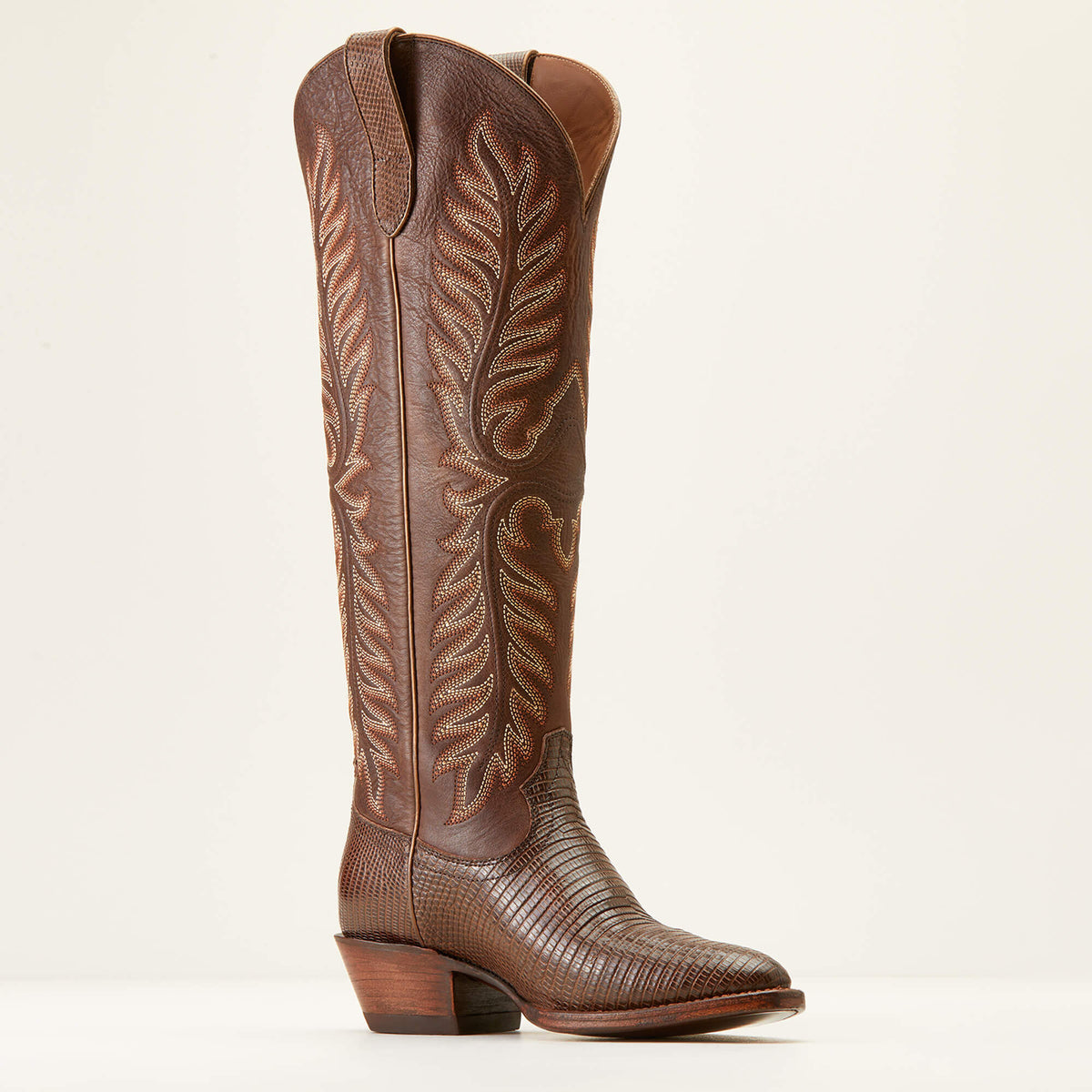 Sterling Margot StretchFit Western Boot - Ariat Popular