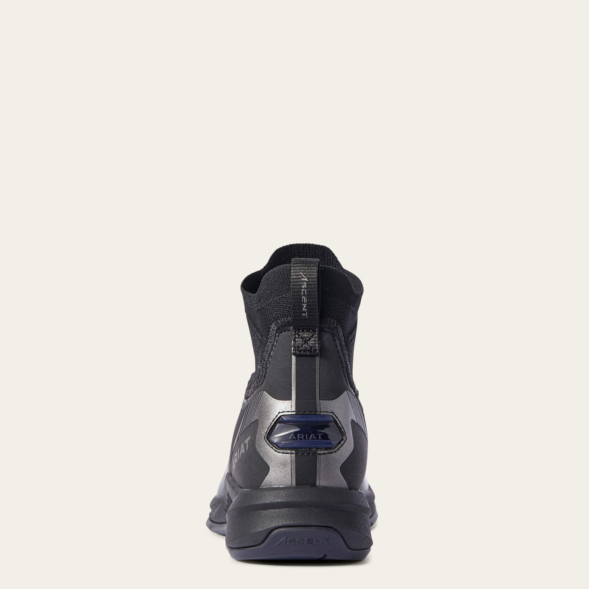 Ascent Paddock Boot - Ariat Discount