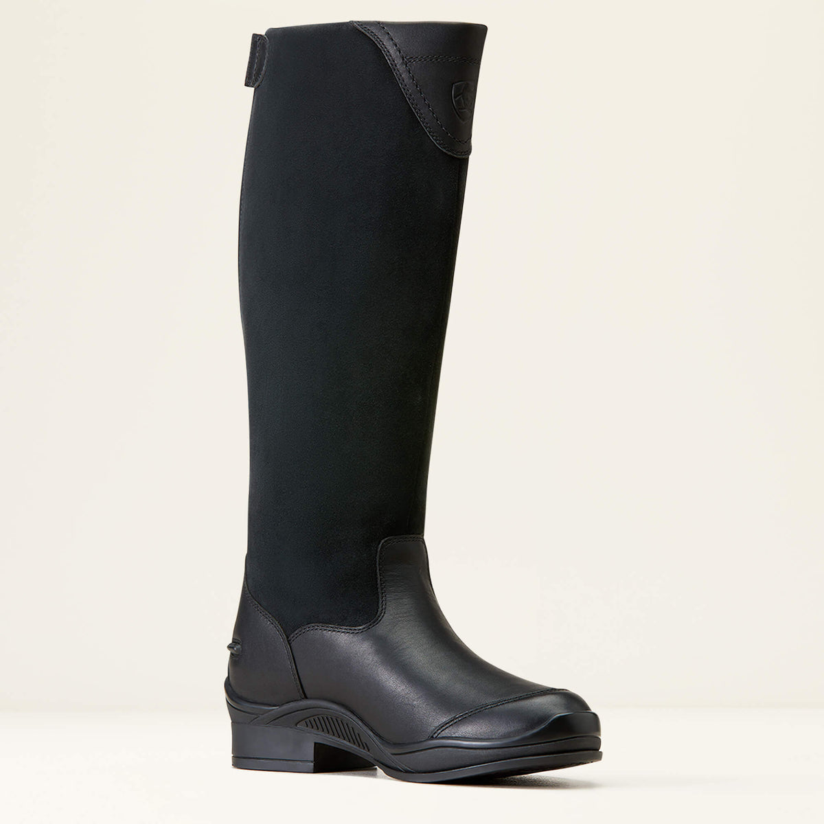 Extreme Pro Tall Waterproof Insulated Tall Riding Boot - Ariat Trusted