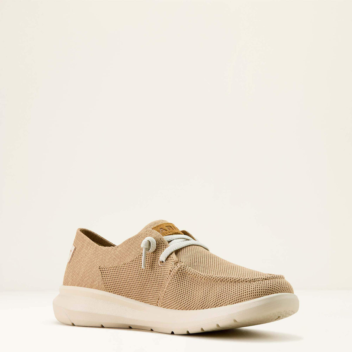 Hilo Shoe - Ariat Deals