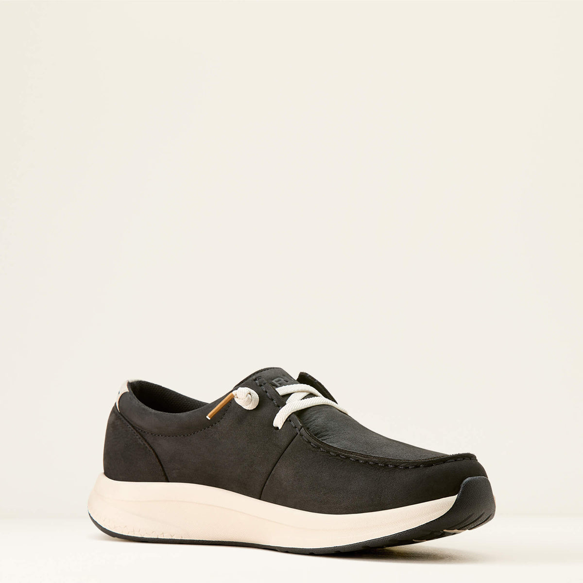 Buckeye Waterproof Shoe - Ariat Trusted
