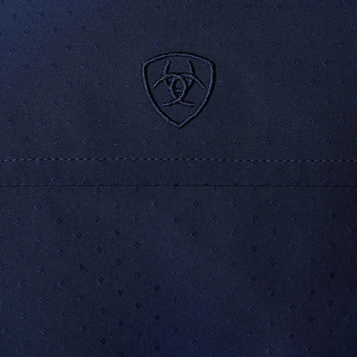 SolVeil Shirt - Ariat Trusted
