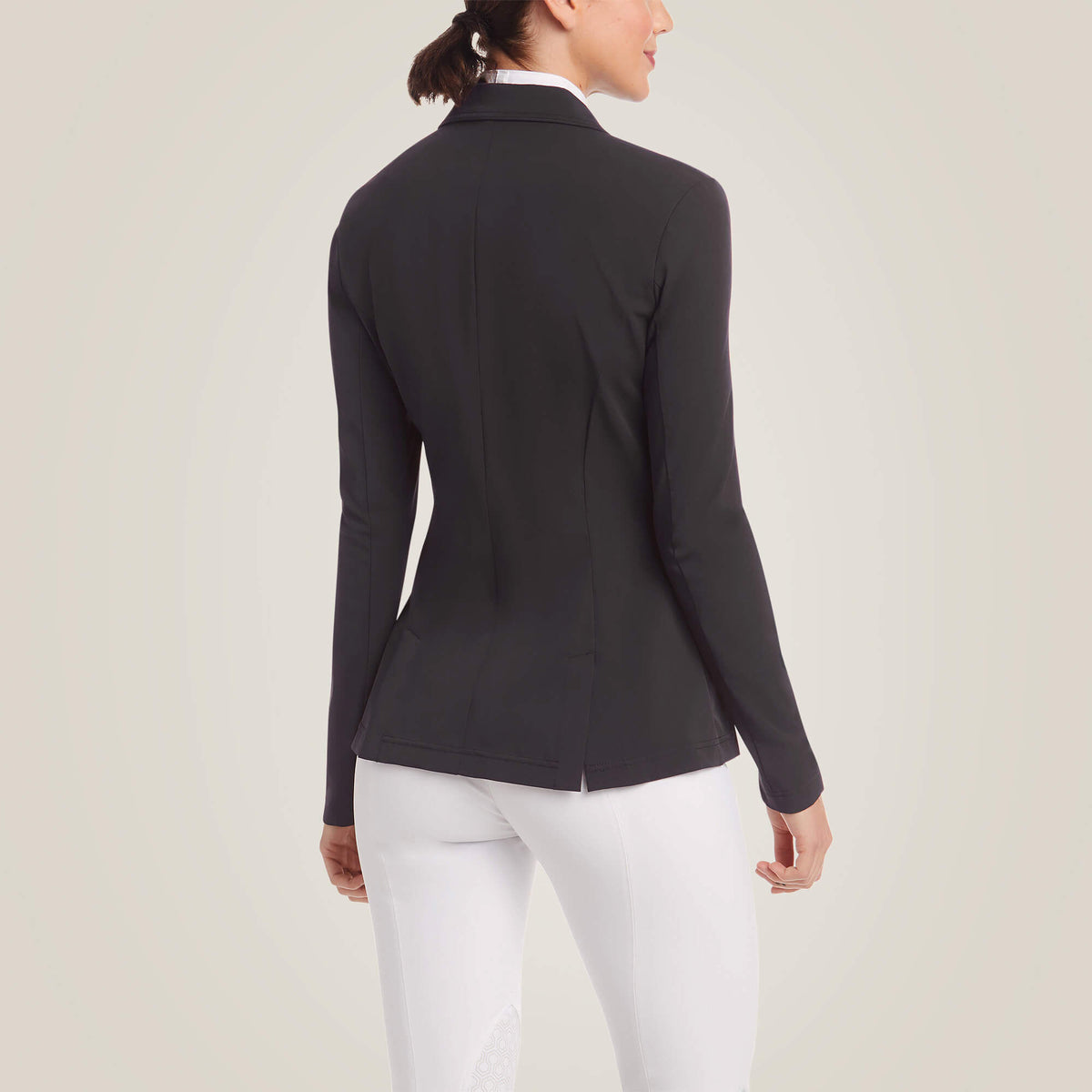 Artico Show Coat - Ariat Best Price
